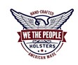 We The People Holster