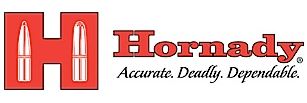 Hornady Rifle Cases