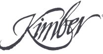 Kimber 4100214 Tactical Belt Tan Med