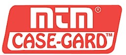 MTM Case-Gard Ammo Can