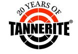 Tannerite Impact Targets
