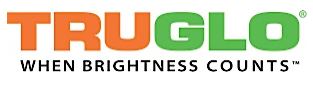 TruGlo 1" Tactical Scope Mount
